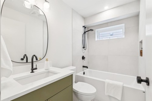 1311 Carlyle Road Sw, Calgary, AB 