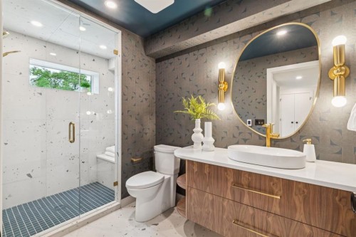 1311 Carlyle Road Sw, Calgary, AB 