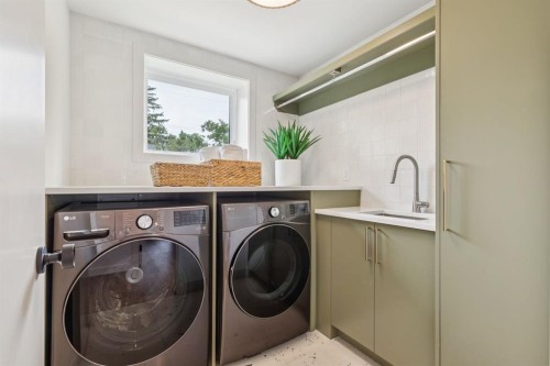 1311 Carlyle Road Sw, Calgary, AB 