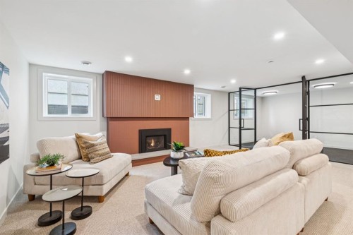 1311 Carlyle Road Sw, Calgary, AB 