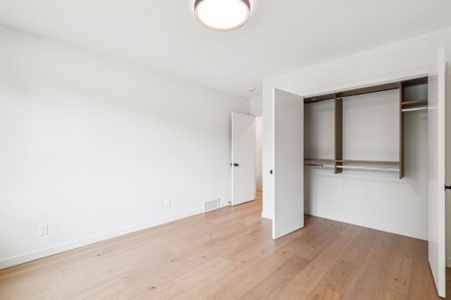 1311 Carlyle Road Sw, Calgary, AB 