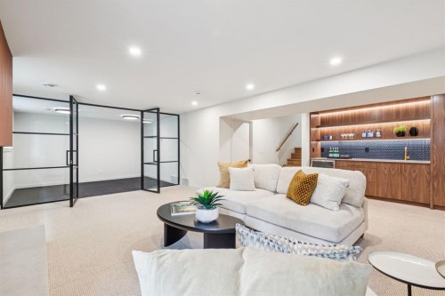 1311 Carlyle Road Sw, Calgary, AB 