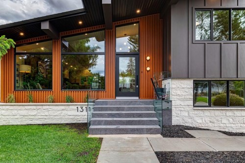 1311 Carlyle Road Sw, Calgary, AB 