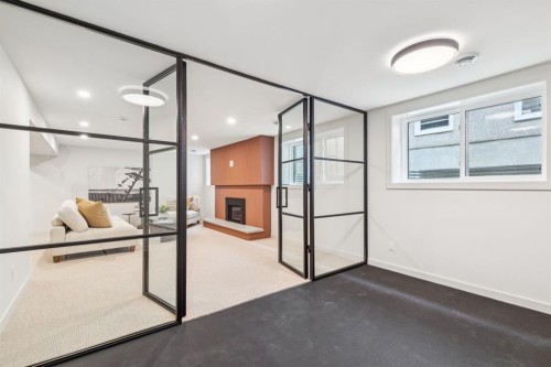 1311 Carlyle Road Sw, Calgary, AB 