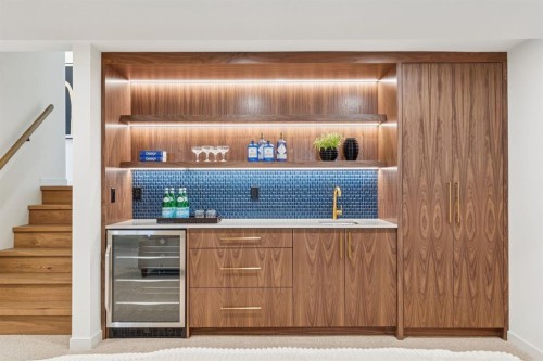 1311 Carlyle Road Sw, Calgary, AB 