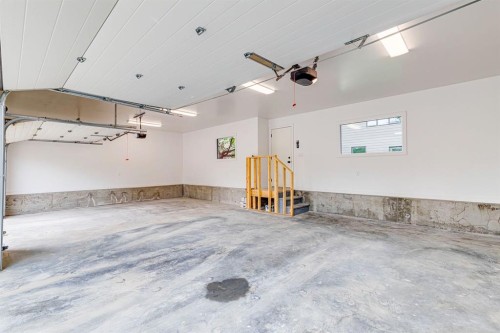 1311 Carlyle Road Sw, Calgary, AB 