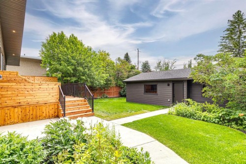 1311 Carlyle Road Sw, Calgary, AB 