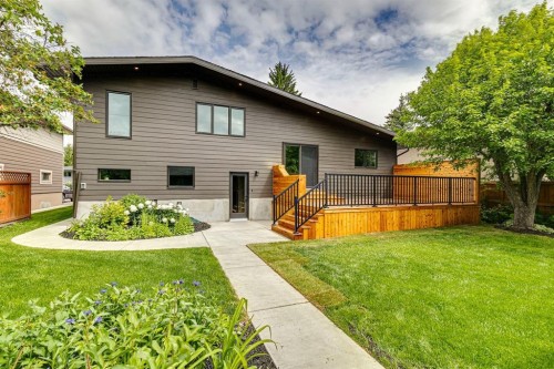 1311 Carlyle Road Sw, Calgary, AB 