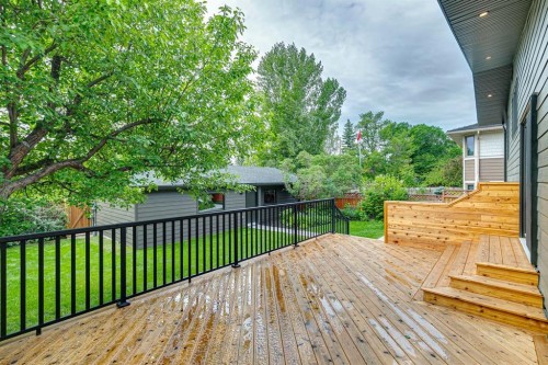 1311 Carlyle Road Sw, Calgary, AB 