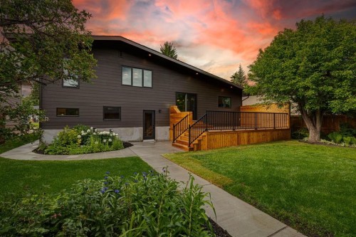 1311 Carlyle Road Sw, Calgary, AB 