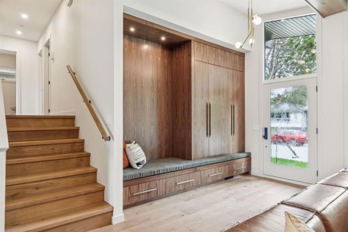 1311 Carlyle Road Sw, Calgary, AB 