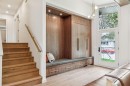 1311 Carlyle Road Sw, Calgary, AB 