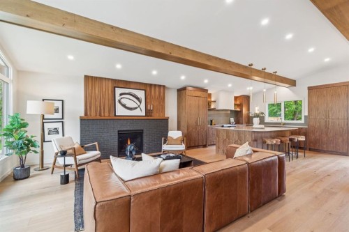 1311 Carlyle Road Sw, Calgary, AB 