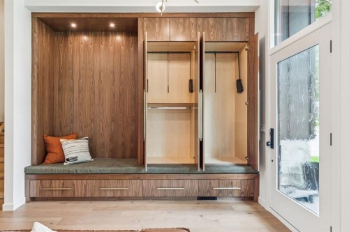 1311 Carlyle Road Sw, Calgary, AB 