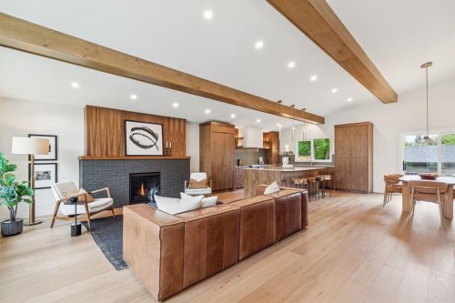 1311 Carlyle Road Sw, Calgary, AB 