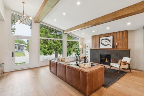 1311 Carlyle Road Sw, Calgary, AB 