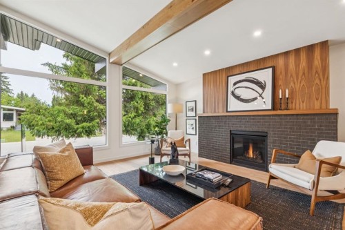 1311 Carlyle Road Sw, Calgary, AB 