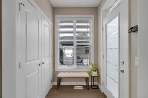 18 Evanscrest Rise Nw, Calgary, AB 