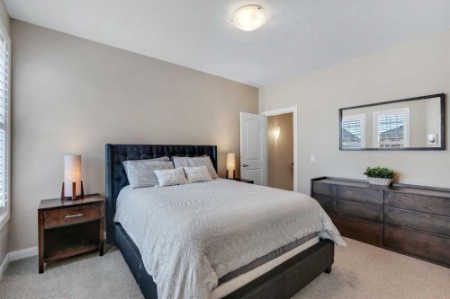 18 Evanscrest Rise Nw, Calgary, AB 