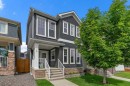 18 Evanscrest Rise Nw, Calgary, AB 