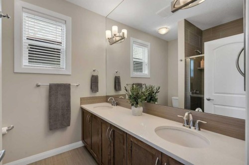 18 Evanscrest Rise Nw, Calgary, AB 