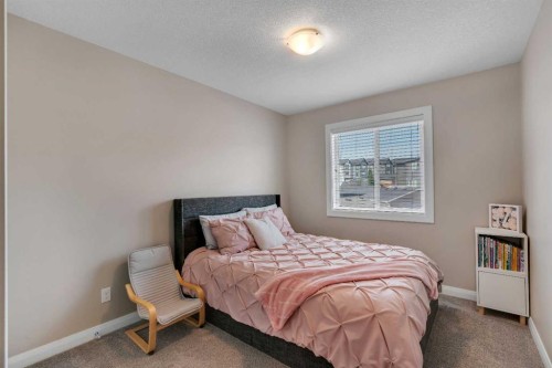 18 Evanscrest Rise Nw, Calgary, AB 