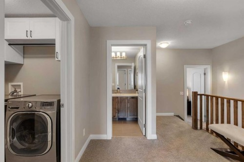 18 Evanscrest Rise Nw, Calgary, AB 