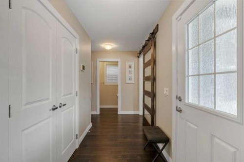 18 Evanscrest Rise Nw, Calgary, AB 