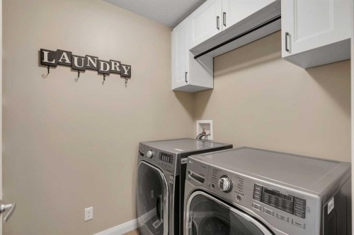 18 Evanscrest Rise Nw, Calgary, AB 