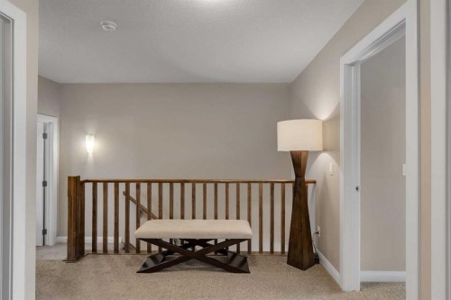 18 Evanscrest Rise Nw, Calgary, AB 
