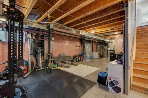 18 Evanscrest Rise Nw, Calgary, AB 