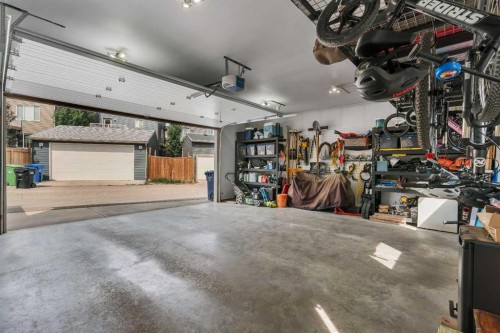 18 Evanscrest Rise Nw, Calgary, AB 