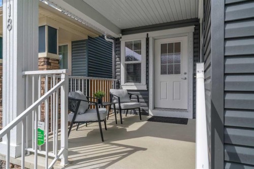 18 Evanscrest Rise Nw, Calgary, AB 