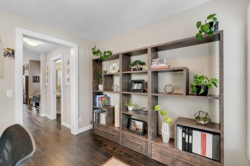 18 Evanscrest Rise Nw, Calgary, AB 