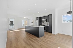 1207-25 Wildwoods Court SWAirdrie, AB T4B 5V7