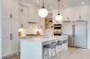 640 37 Street Sw, Calgary, AB 