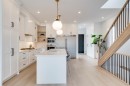 640 37 Street Sw, Calgary, AB 