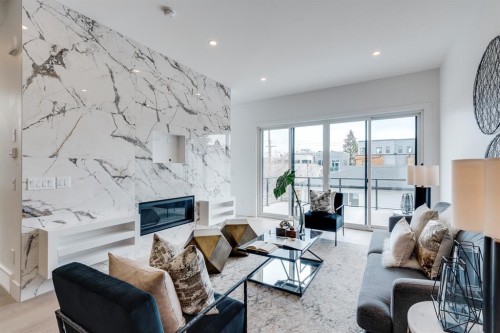640 37 Street Sw, Calgary, AB 