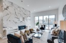 640 37 Street Sw, Calgary, AB 