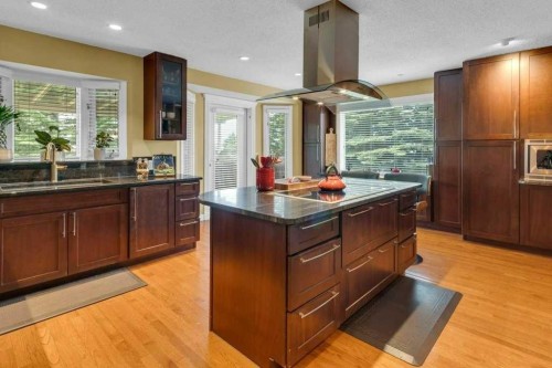 63 Edenstone Way Nw, Calgary, AB 