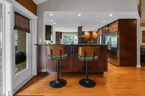 63 Edenstone Way Nw, Calgary, AB 