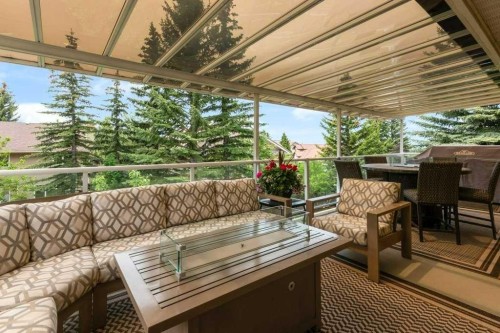 63 Edenstone Way Nw, Calgary, AB 