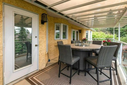 63 Edenstone Way Nw, Calgary, AB 