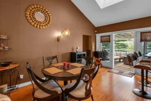 63 Edenstone Way Nw, Calgary, AB 