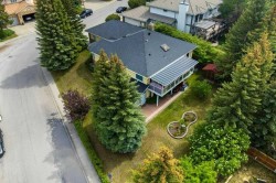 63 Edenstone Way NW Calgary, AB T3A 3Z1
