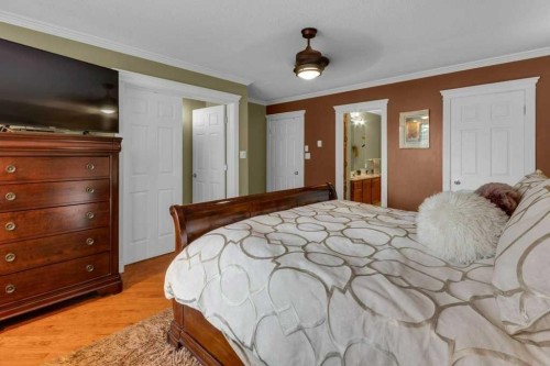 63 Edenstone Way Nw, Calgary, AB 