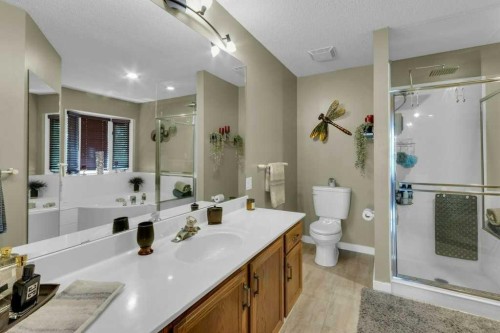 63 Edenstone Way Nw, Calgary, AB 