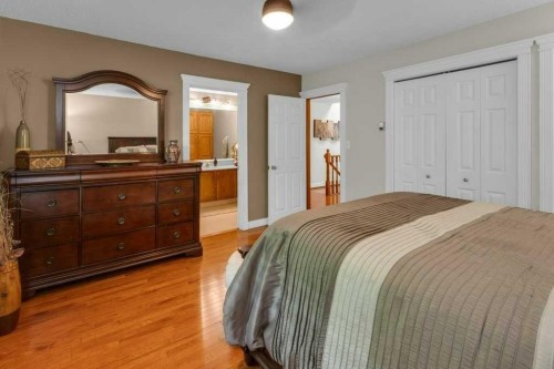 63 Edenstone Way Nw, Calgary, AB 