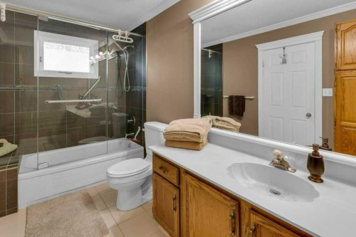 63 Edenstone Way Nw, Calgary, AB 