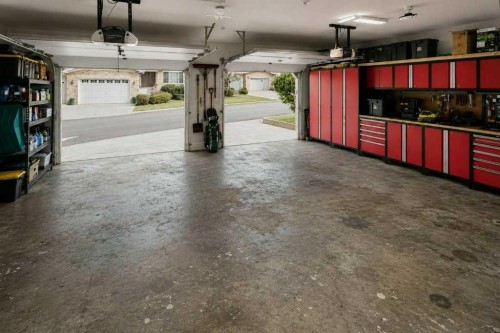 63 Edenstone Way Nw, Calgary, AB 